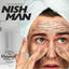 Nishman - Face & Body Scrub 300ml