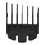 Wahl - Taper Attachment Comb Guard Left/Right