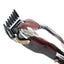 Wahl - Taper Attachment Comb Guard Left/Right