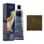 Wella Professionals - Koleston Perfect Me+ Pure Naturals Series 60ml