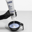 Alfaparf - Blondera Pro System Bond Rebuilder Fiber Repair Cream 300ml