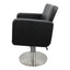 Salon Styling Chair - Modern Hairdresser's Chair