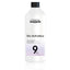 Dia Activator 2.7% 9 Vol.