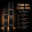 Gabby's Signature - Hair Styling Holding Spray 750ml