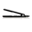 Babyliss Pro - Advanced Ceramic Styler