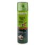 Gabby's Signature - Olive Oil Nourishing Sheen Hair Spray 500ml