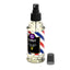 Gabri Professional - After Shave Cologne Lemon 150ml
