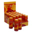 Eson - TanShot Xtra Tan & Beauty Drink