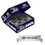 RK Pro Edge - Platinum Single Edge Razor Blade (Pack of 100)