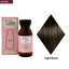 Osmo - Ikon Glossy Gloss Demi-Permanent Colour 60ml