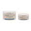 Kaeso - Aloe Vera & Cotton Hydrating Facial Exfoliator