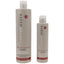 Kaeso - Mallow & Cucumber Rebalancing Toner