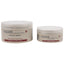 Kaeso - Mallow & Cucumber Rebalancing Facial Mask