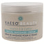 Kaeso - Facial Massage Cream 450ml