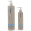 Kaeso - Eye Make Up Remover