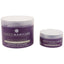 Kaeso - Mulberry & Pomegranate Hand Scrub