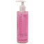 Kaeso - Skin Boost Collagen Gel 250ml