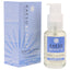 Kaeso - Sleep Oil 50ml