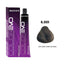 Selective Professional - Colorevo Permanent Hair Colour Natural Series 100ml