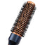 Head Jog - Twilight XL Radial Round Brush