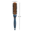 Head Jog - Twilight XL Radial Round Brush