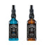 Bandido - After Shave Cologne 350ml