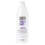 Alfaparf - Oxid'o Peroxide Cream 1000ml