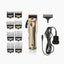 Babyliss Pro - Lo-Pro FX Clipper Cordless