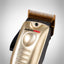 Babyliss Pro - Lo-Pro FX Clipper Cordless