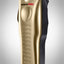 Babyliss Pro - Lo-Pro FX Clipper Cordless