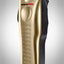 Babyliss Pro - Lo-Pro FX Clipper Cordless