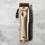 Babyliss Pro - Lo-Pro FX Clipper Cordless