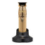 Babyliss Pro - Super Motor Skeleton Trimmer
