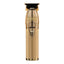 Babyliss Pro - Super Motor Skeleton Trimmer