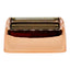Babyliss Pro - Titanium Replacement Foils