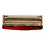 Babyliss Pro - Titanium Replacement Foils