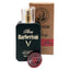 Captain Fawcett - Barberism Eau de Parfum 50ml