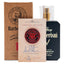 Captain Fawcett - Barberism Eau de Parfum 50ml