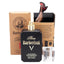 Captain Fawcett - Barberism Eau de Parfum 50ml