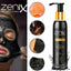 Zenix - Peel Off Face Mask 130ml