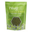 Hive - Hot Film Wax Pellets Coconut & Lime 700g