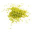 Hive - Hot Film Wax Pellets Coconut & Lime 700g