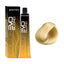 1003 Golden Ultra Blonde