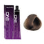 6.01 Natural Ash Dark Blonde