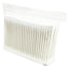 SalonServe - Paper Stem Cotton Buds Rounded Ends 200s