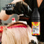 Crazy Color - Cream Developer 1000ml