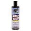 Crazy Color - Ultra Violet Anti Yellow Shampoo 250ml