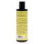 Crazy Color - Ultra Violet Anti Yellow Shampoo 250ml