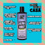 Crazy Color - Ultra Violet Anti Yellow Shampoo 250ml