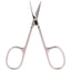 Kiepe - Cuticle Scissors